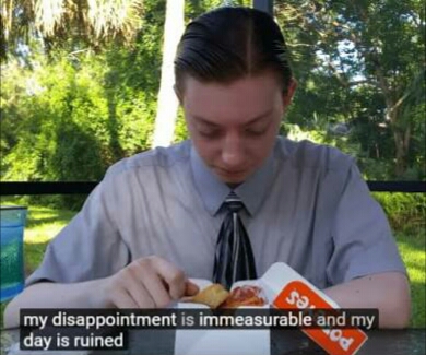 1631211020110.jpeg