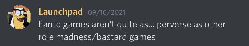 9A8D7179-F701-421B-8168-C7B8DD5507E5.jpeg
