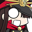 nobu.png