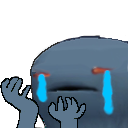 869746171688656968.png