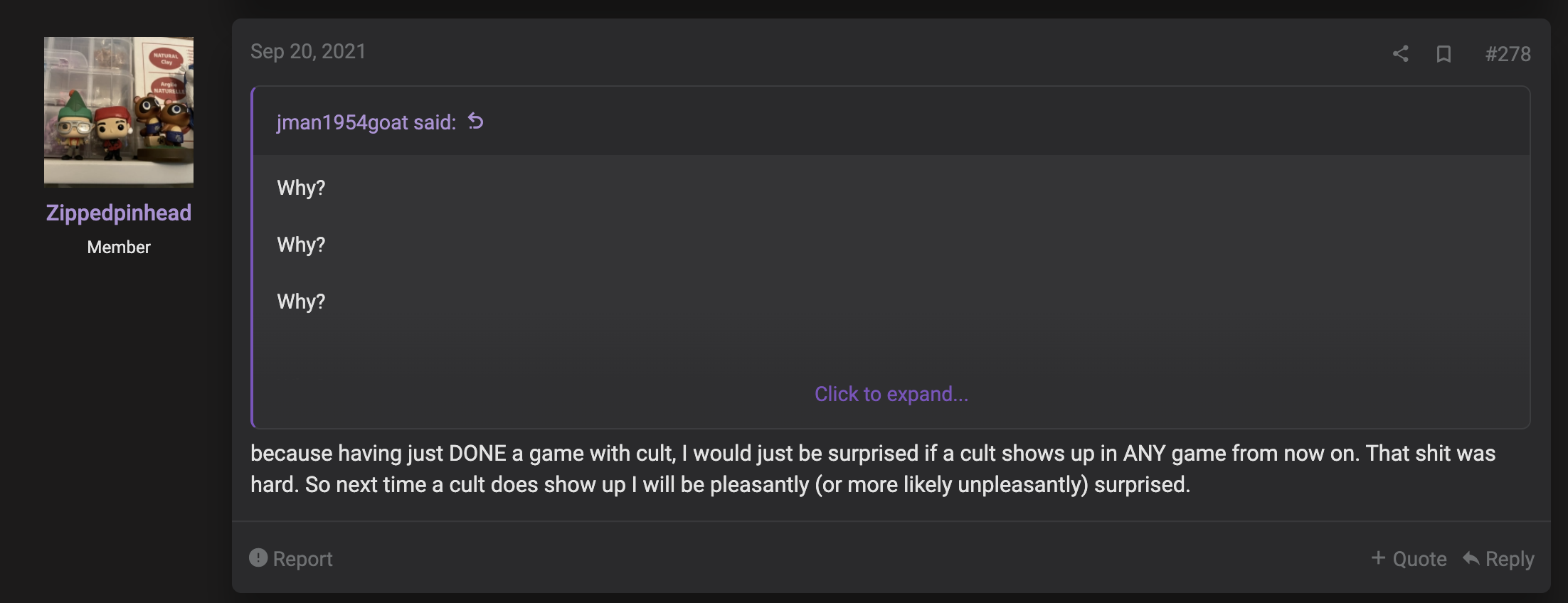 Screen Shot 2021-12-20 at 7.36.20 PM.png