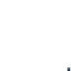 702339387735670827.gif