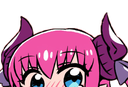 611161569942044673.png