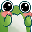 744083918113996880.png