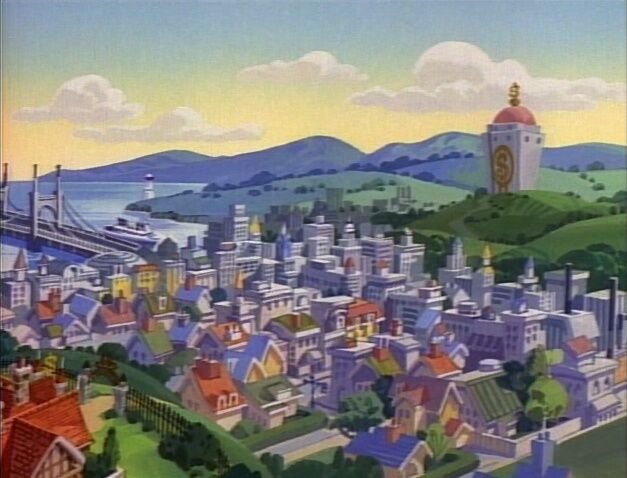 Duckburg.jpg