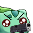 733760540295430226.png