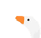 907501961396494346.gif