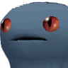 mothman.png