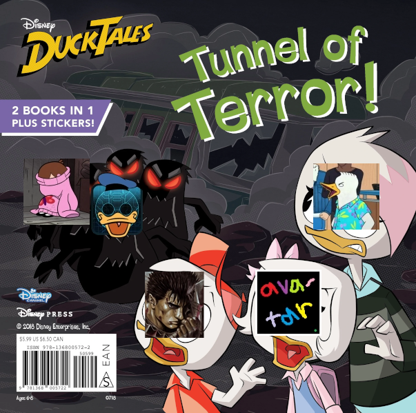 tunnel.png