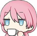 Poisonsip.png