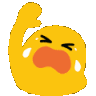 880862872010387556.gif