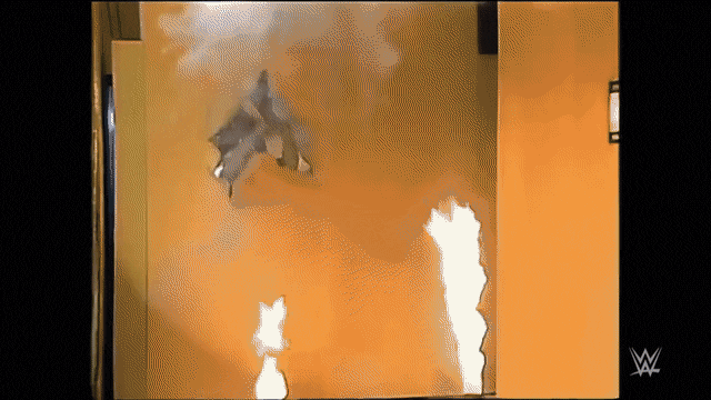 ForsakenSneakyCommabutterfly-size_restricted.gif