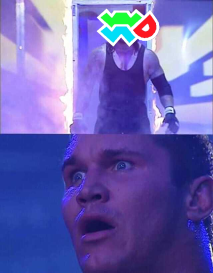 faddyishere.png
