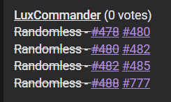 randomrandom.png