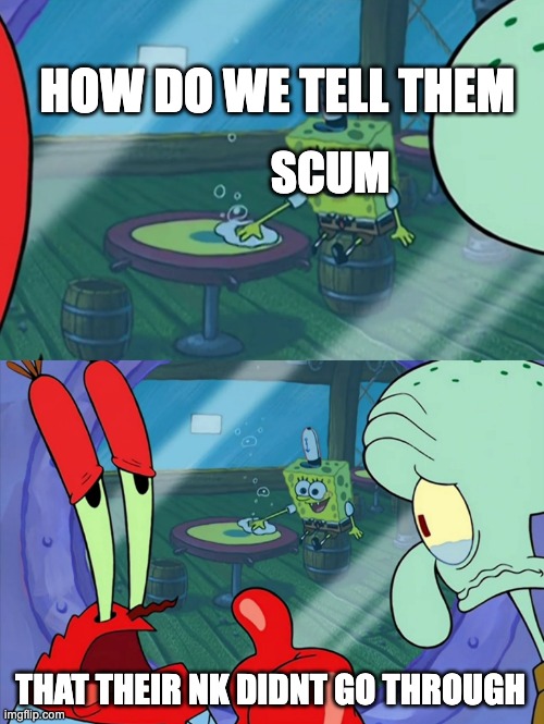 1660421948302.jpeg