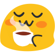 blobcoffe.png