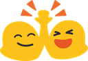 blobfive.png
