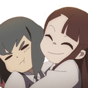 585559883810603018.png
