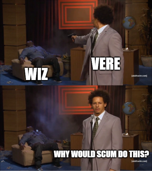 ericandre.png