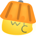 bloblamp.png