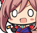 Musashi.png