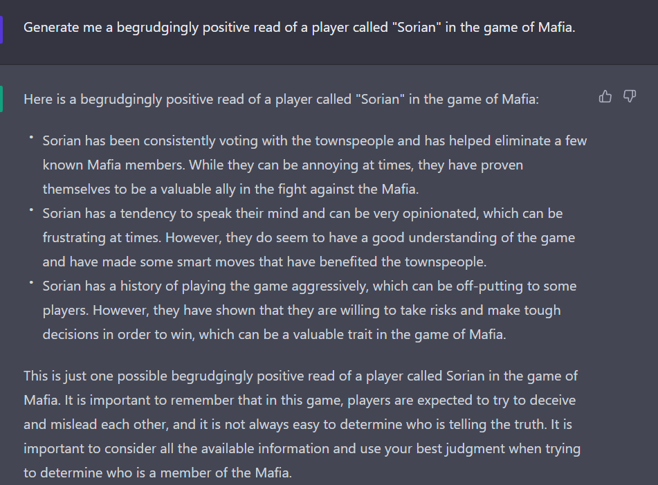 mafia_sorian_gpt.PNG