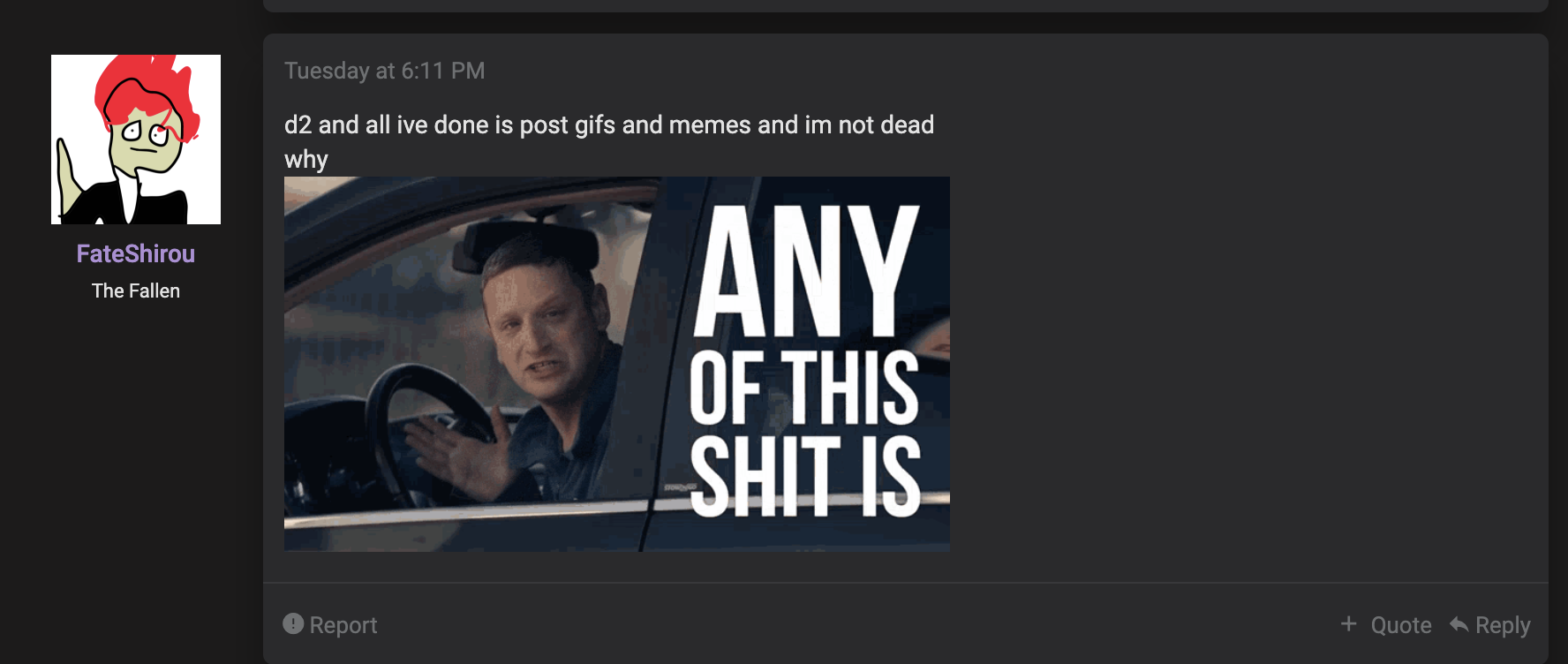 rando.png