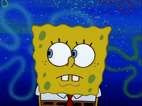 Spongebob.gif