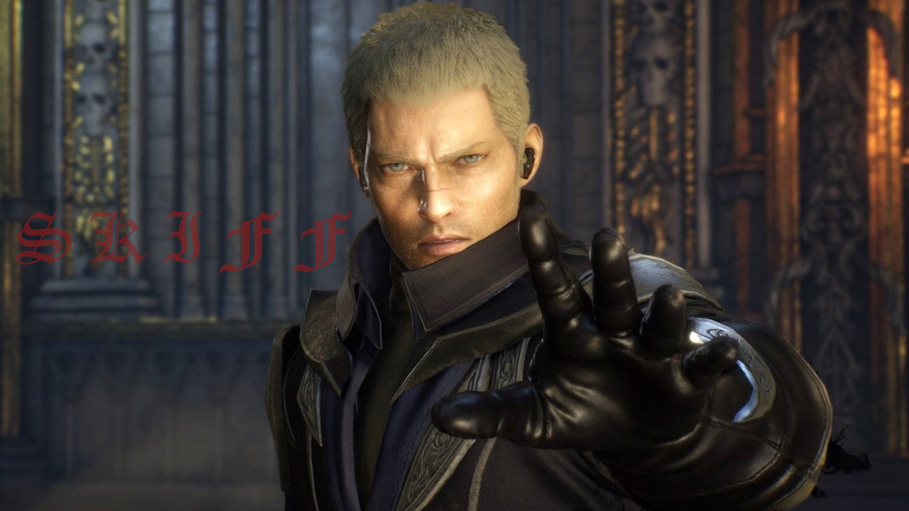 skiffSignature.jpeg