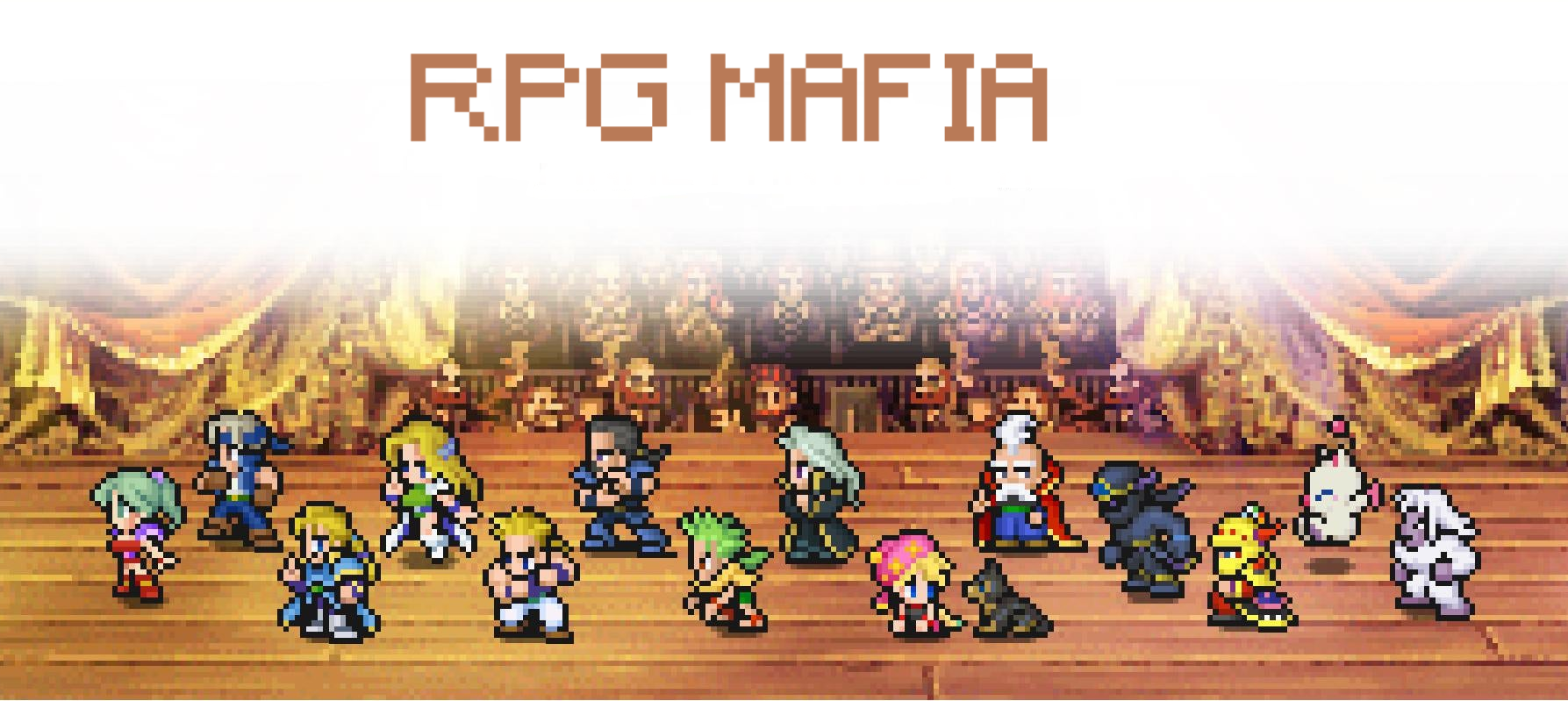 prg mafia.png