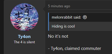 Screenshot 2025-12-07 170615.png