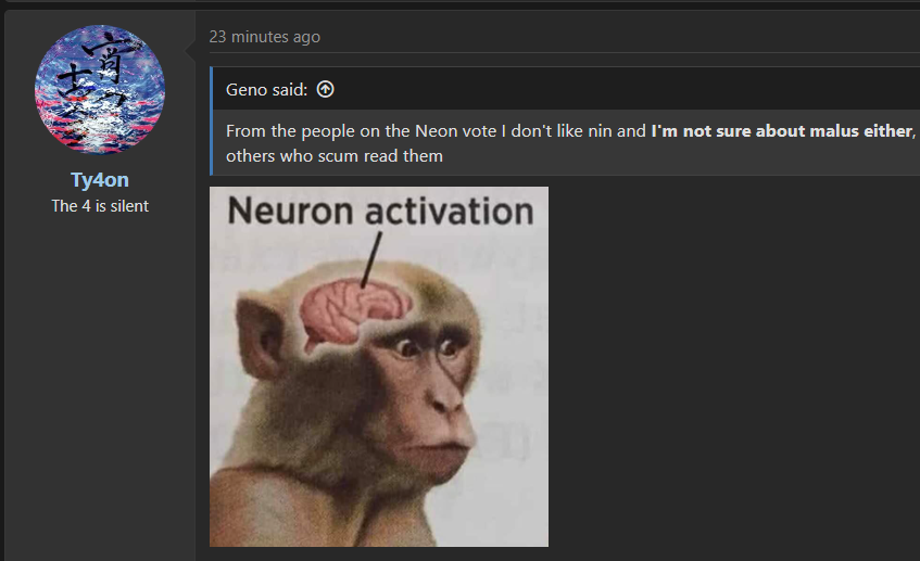 Screenshot 2025-12-12 114322.png