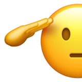 1765924371508.png