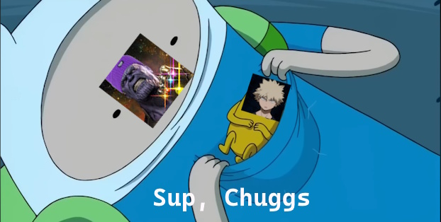 pocket chuggs.jpg