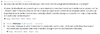 upload_2019-7-30_18-45-27.png