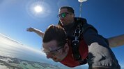 Skydive-00018.jpeg