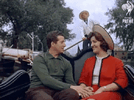 gondolagifA.gif