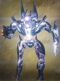 Atheon
