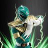 Green Ranger
