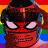 Zeusy