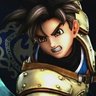 Finalbeta