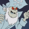 BooBeard