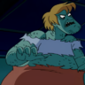 30 foot Shaggy
