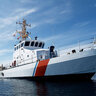 Coast Guard