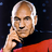 Captain Picard