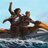 Jet Ski