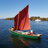 Skiff