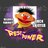 Bert