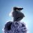 Sam Eagle